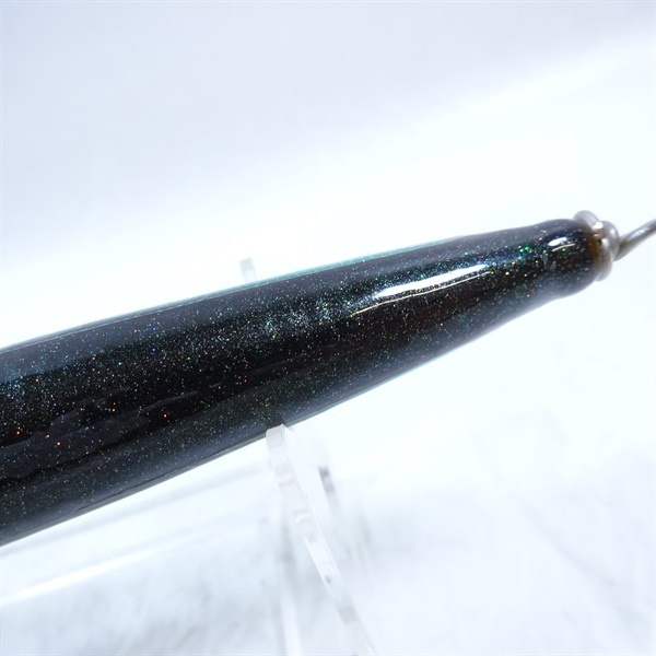 活鰯ＬＳ４０－１４５